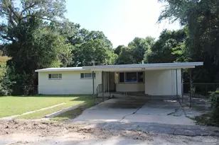 519 S Edgewood Cir, Pensacola, FL 32506 - Photo 1
