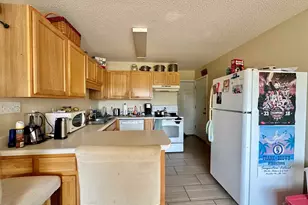 5261 Cartier Rd, Pensacola, FL 32507 - Photo 1