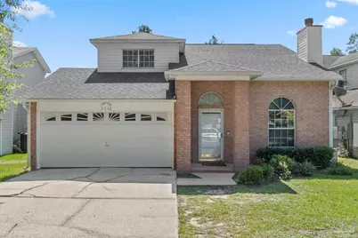 5330 Sotogrande Dr, Pensacola, FL 32504 - Photo 1