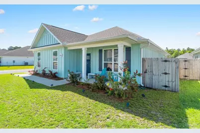 12521 Windsor Dr, Pensacola, FL 32506 - Photo 1