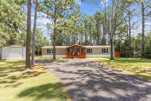 5310 Bodega Dr, Milton, FL 32583 - Photo 1