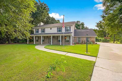 10356 O'Daniel Dr, Pensacola, FL 32514 - Photo 1