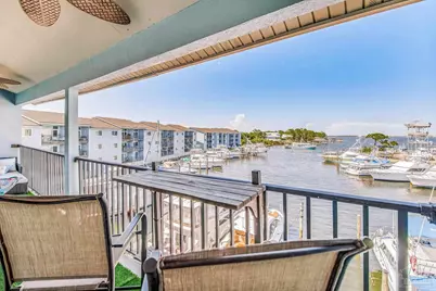 14100 River Rd #335, Pensacola, FL 32507 - Photo 1