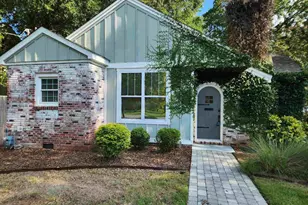 2001 E Maxwell St, Pensacola, FL 32503 - Photo 1