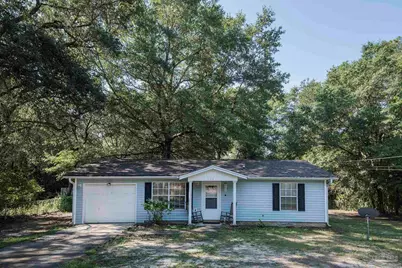 6441 Wilmar Ave, Milton, FL 32570 - Photo 1