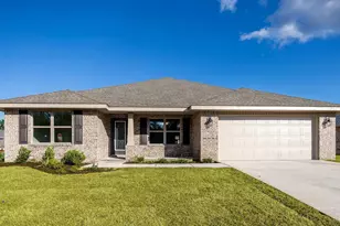 6170 Another LN, Milton, FL 32570 - Photo 1