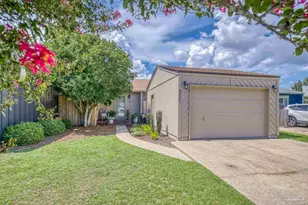 3421 La Mancha Way, Pensacola, FL 32503 - Photo 1