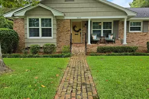 4210 Piedmont Rd, Pensacola, FL 32503 - Photo 1