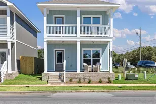 351 S F St, Pensacola, FL 32502 - Photo 1