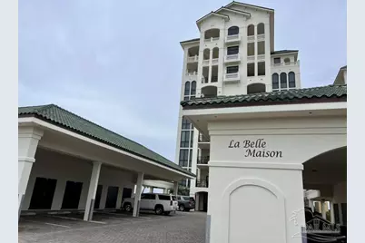 16497 Perdido Key Dr #302, Pensacola, FL 32507 - Photo 1