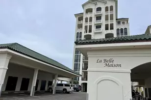 16497 Perdido Key Dr, Pensacola, FL 32507 - Photo 1