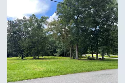 49 Crabapple Ln, Pensacola, FL 32514 - Photo 1