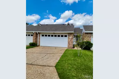 5051 Grande Dr #I2, Pensacola, FL 32504 - Photo 1