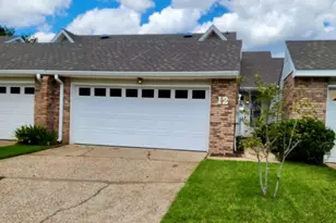 5051 Grande Dr, Pensacola, FL 32504 - Photo 1