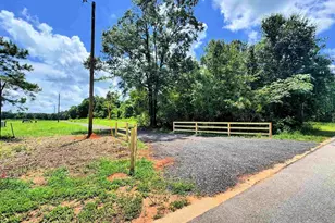 Lot 2 Three Hollow Rd, Jay, FL 32565 - Photo 1