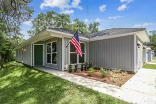 8422 Cherry Ave, Pensacola, FL 32534 - Photo 1