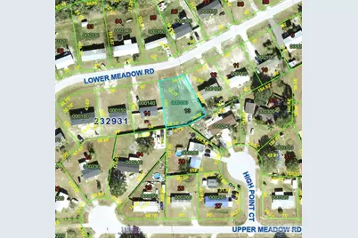 000 Lower Meadow Rd, Mulberry, FL 33860 - Photo 1