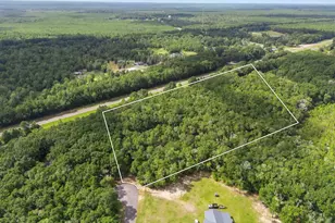 Lot 27 Waylon Dr, Milton, FL 32583 - Photo 1