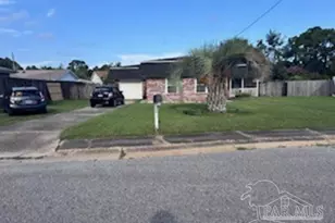 8128 Polara Ct, Pensacola, FL 32506 - Photo 1