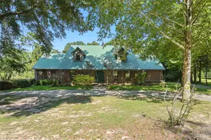 10030 Autumn Ln, Pensacola, FL 32514 - Photo 1