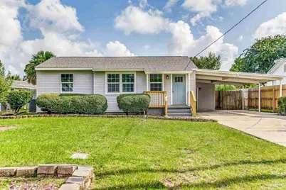 120 Milton Rd, Pensacola, FL 32507 - Photo 1