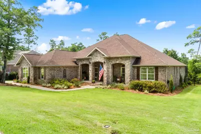 8587 Foxtail Loop, Pensacola, FL 32526 - Photo 1