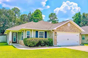 5085 Carley Ct, Milton, FL 32583 - Photo 1