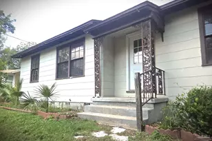 306 Frisco Rd, Pensacola, FL 32507 - Photo 1