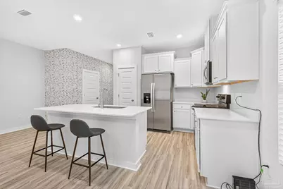 8430 Bluejack Dr, Pensacola, FL 32514 - Photo 1