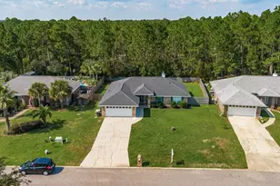 2016 Peregrine Ct, Pensacola, FL 32506 - Photo 1