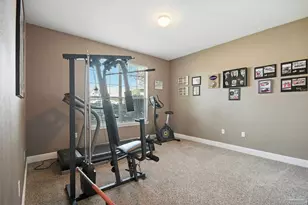 5642 Gold Cup Ct, Pace, FL 32571 - Photo 27