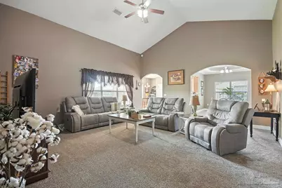 5642 Gold Cup Ct, Pace, FL 32571 - Photo 7
