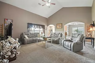 5642 Gold Cup Ct, Pace, FL 32571 - Photo 7