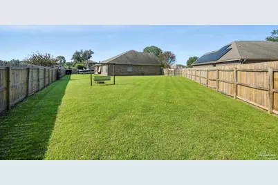5642 Gold Cup Ct, Pace, FL 32571 - Photo 41