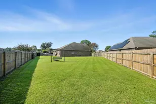 5642 Gold Cup Ct, Pace, FL 32571 - Photo 41