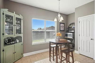 5642 Gold Cup Ct, Pace, FL 32571 - Photo 17