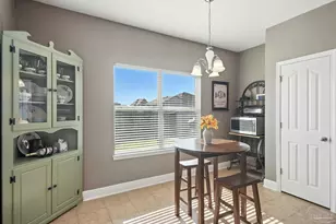 5642 Gold Cup Ct, Pace, FL 32571 - Photo 17