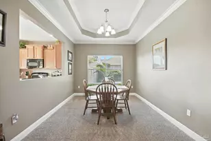 5642 Gold Cup Ct, Pace, FL 32571 - Photo 11