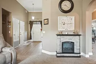 5642 Gold Cup Ct, Pace, FL 32571 - Photo 19