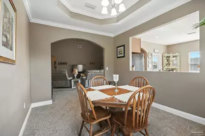 5642 Gold Cup Ct, Pace, FL 32571 - Photo 13