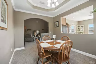 5642 Gold Cup Ct, Pace, FL 32571 - Photo 13