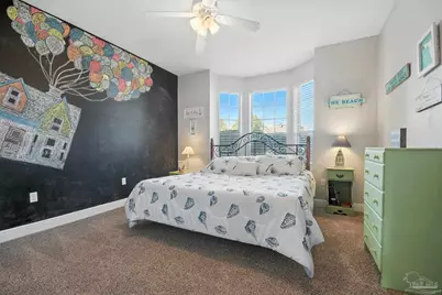 5642 Gold Cup Ct, Pace, FL 32571 - Photo 31