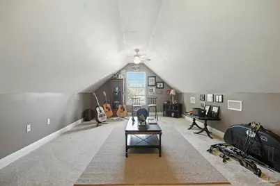 5642 Gold Cup Ct, Pace, FL 32571 - Photo 35