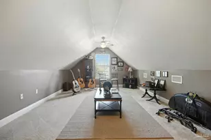 5642 Gold Cup Ct, Pace, FL 32571 - Photo 35