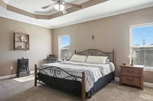 5642 Gold Cup Ct, Pace, FL 32571 - Photo 21