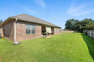 5642 Gold Cup Ct, Pace, FL 32571 - Photo 37