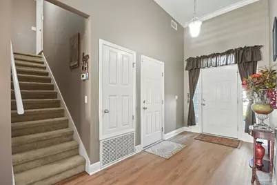 5642 Gold Cup Ct, Pace, FL 32571 - Photo 5