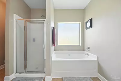 5642 Gold Cup Ct, Pace, FL 32571 - Photo 25