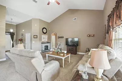 5642 Gold Cup Ct, Pace, FL 32571 - Photo 9