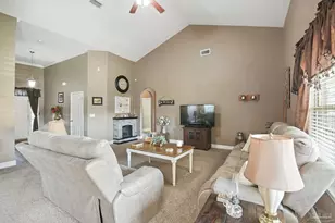 5642 Gold Cup Ct, Pace, FL 32571 - Photo 9